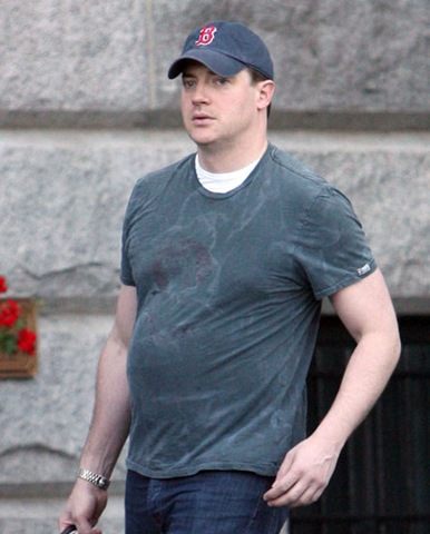 [brendanfraser-01[5].jpg]