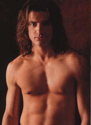 brendanfraser-03