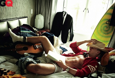channing-tatum-gq-05