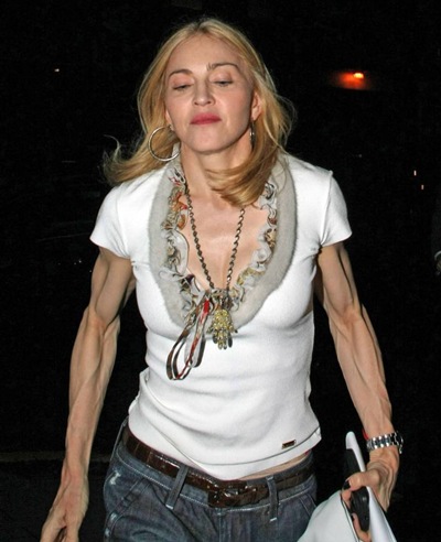 madonna-londres-01