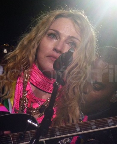 madonna-choro-01