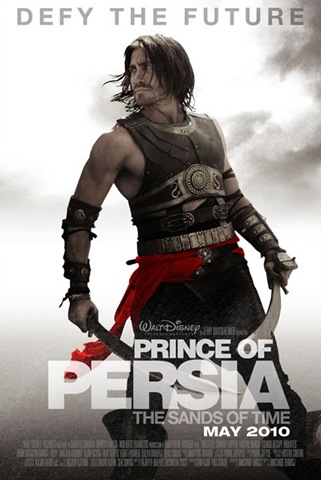 [prince-of-persia-01[7].jpg]
