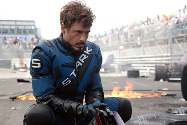 [iron-man-2-stills-01[6].jpg]