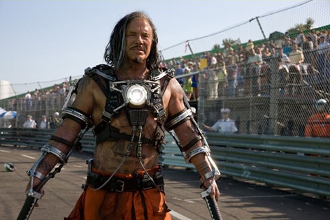 iron-man-2-stills-02