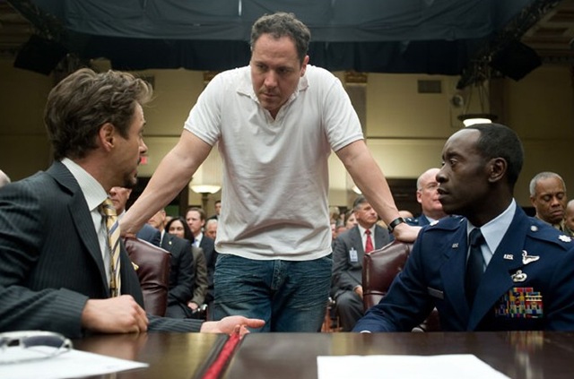 [iron-man-2-stills-08[5].jpg]