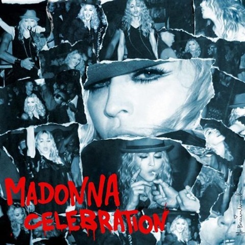 [madonna-celebration-single[5].jpg]