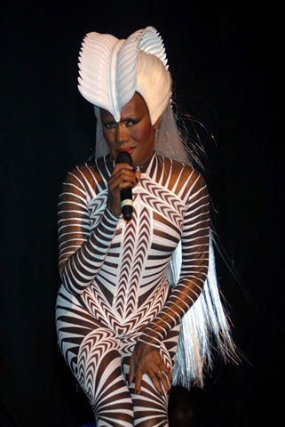 grace-jones-ny-06