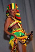 grace-jones-ny-08