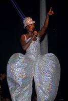 grace-jones-ny-03