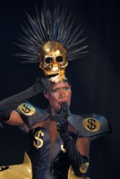 grace-jones-ny-04
