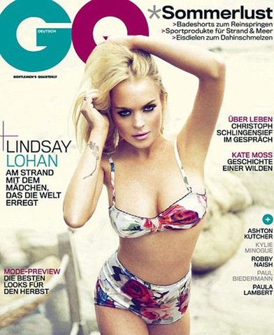 [lilo-gq-german-01[5].jpg]