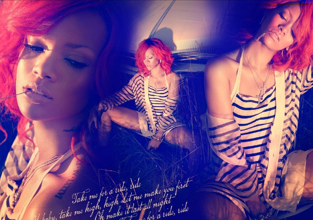 [rihanna-loud-08[8].jpg]