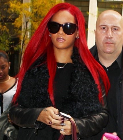 rihanna-cabelao-01 rihanna-cabelao-01