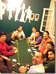 Poker 28.05.09 004