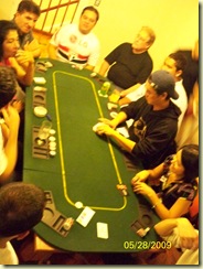 Poker 28.05.09 006
