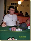 Poker 28.05.09 017
