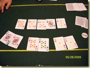 Poker 28.05.09 021