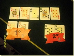 Poker 28.05.09 047