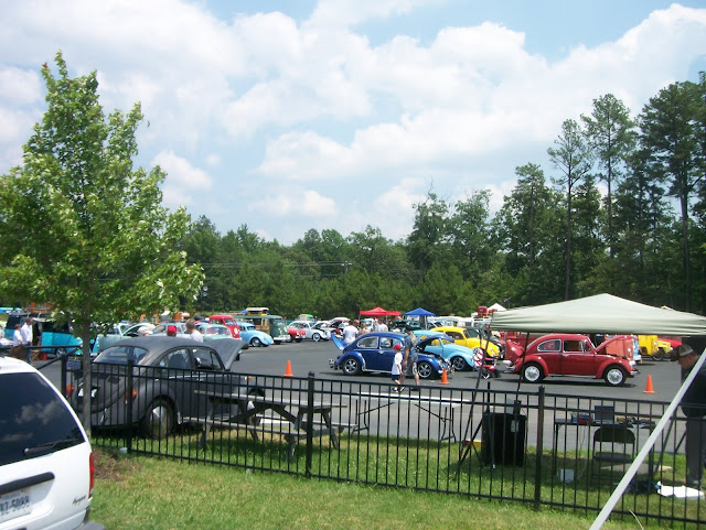 Image may have been reduced in size. Click image to view fullscreen.