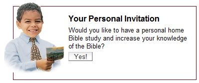 [WTWebInvitacion033.jpg]