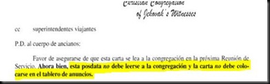 CartaNombramientosDetallePag1-2 CartaNombramientosDetallePag1-2