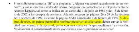[CartaNombramientosDetallePag2-2[4].jpg]