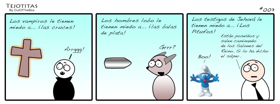 [tejotitas3[4].jpg]