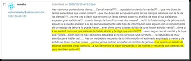 Comentario-blog-3