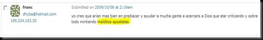 Comentario-blog-5