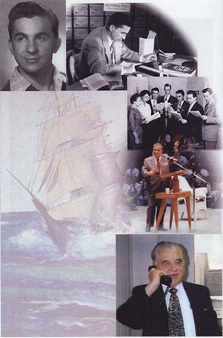 [Sydlik Brochure 02[3].jpg]