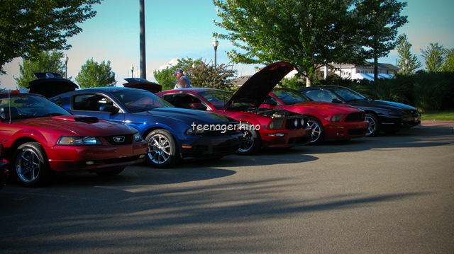 [-6880[7].jpg]