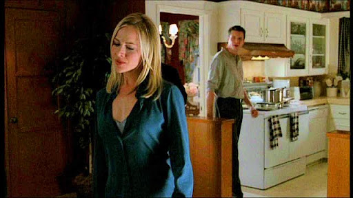 PDVD_167.JPG