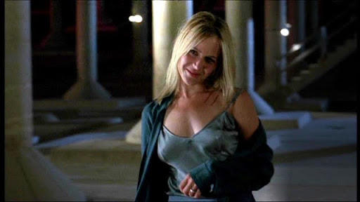 PDVD_256.JPG