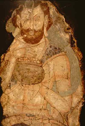 [qizil-dorona[2].jpg]