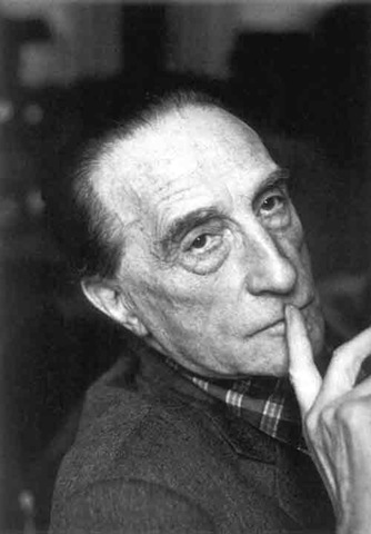 [duchamp1960sdonttalk2.jpg]