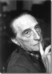 duchamp-1960s-dont-talk