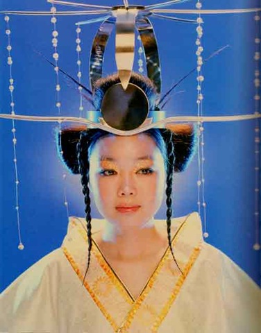 [2004berkeleyimage2.jpg]