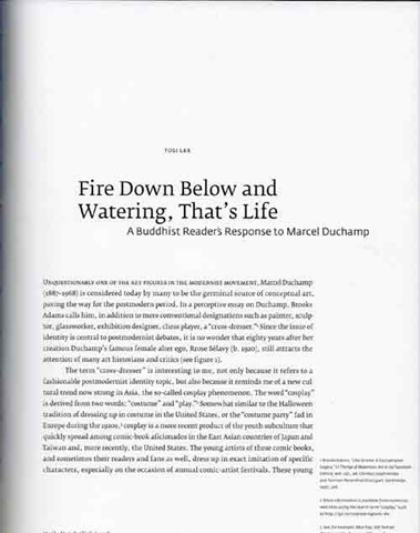 [2004berkeleypaper2.jpg]