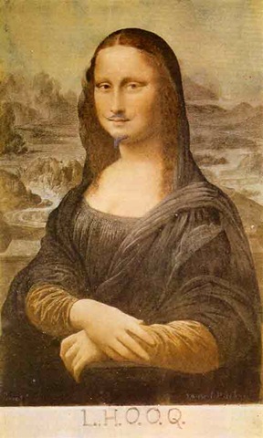 [duchamp1919lhooqparispr2.jpg]