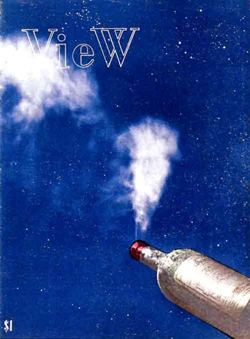 [duchamp1945viewcoverdes2.jpg]