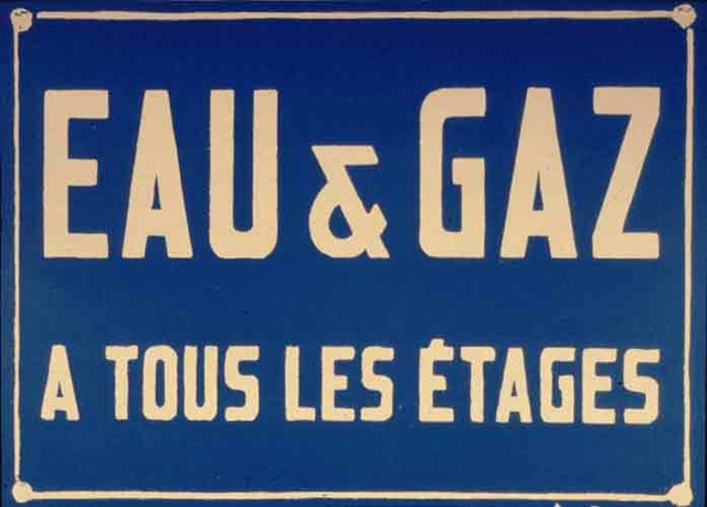 [duchamp1958waterandgas2.jpg]