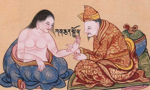 [tibetan-medical-tantra[5].jpg]