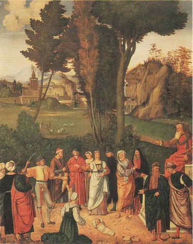 [giorgione-1505-judgement-of[5].jpg]