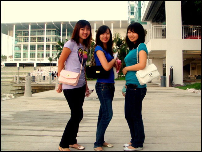 ♥meishan