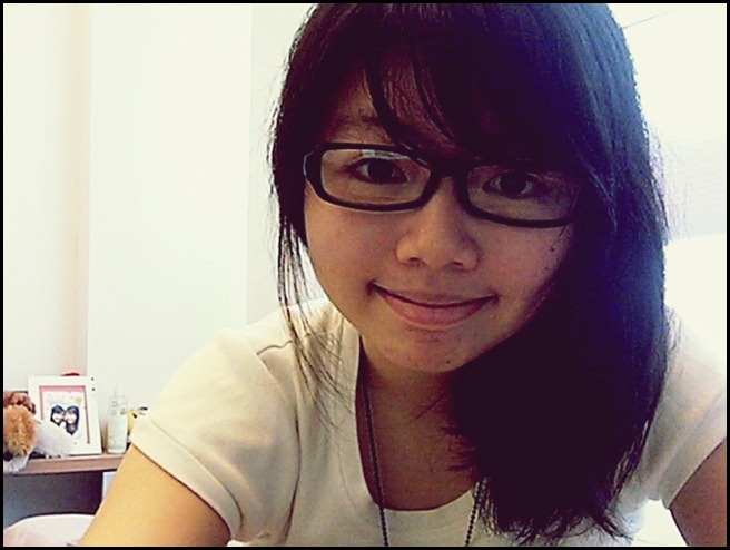 ♥meishan ♥meishan