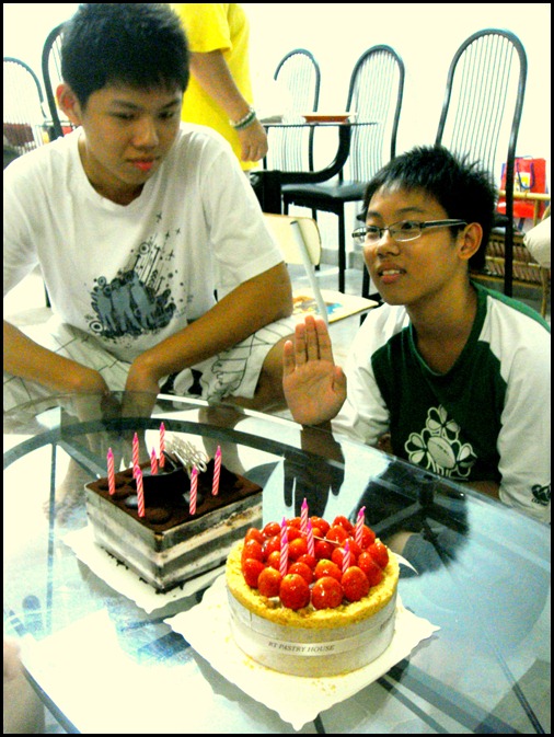 DSC07859