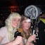 Carnaval 2011 - Carnaval 2011 vrijdag