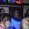 P3040003.JPG