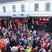 P3060004.JPG