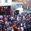 P3060007.JPG